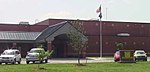 Circle Middle School (Benton, Kansas)
